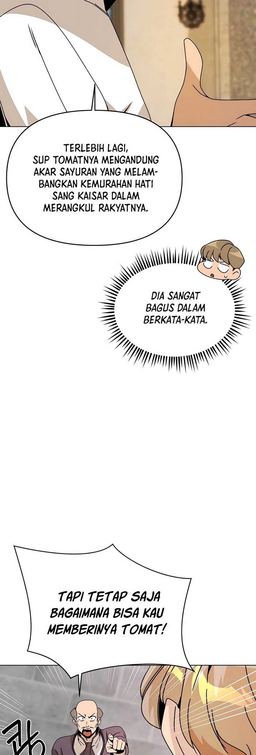 Chapter 73 - halaman 28