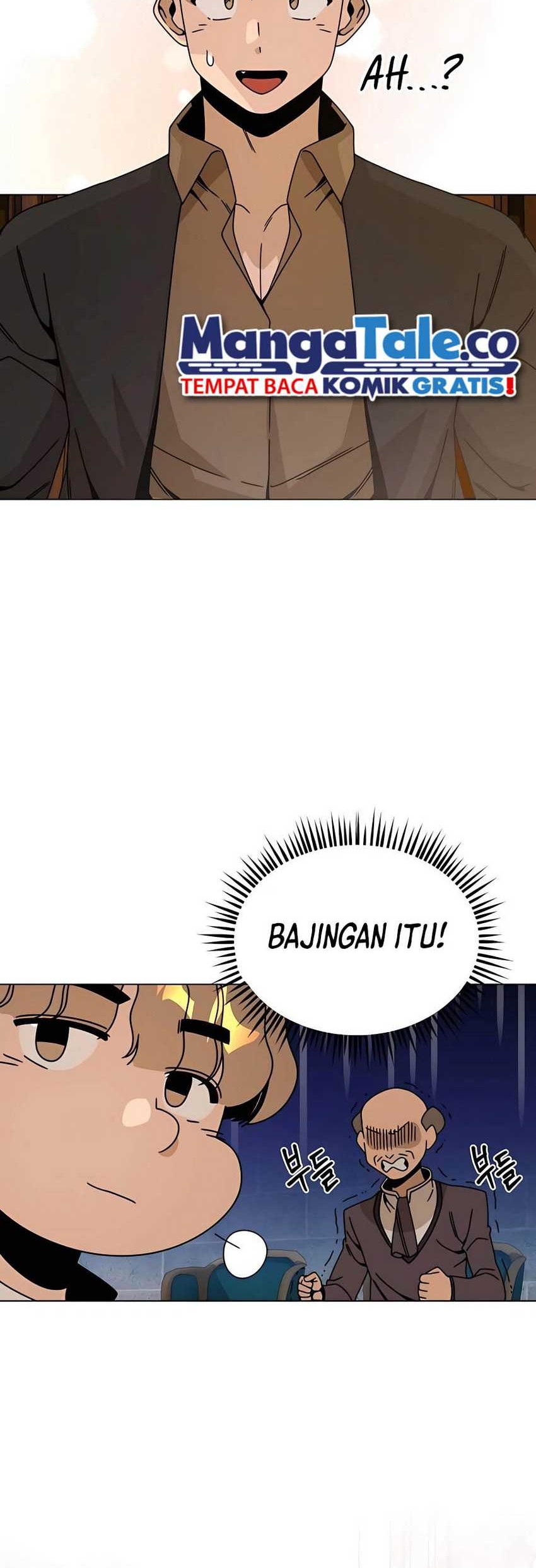 Chapter 73 - halaman 34