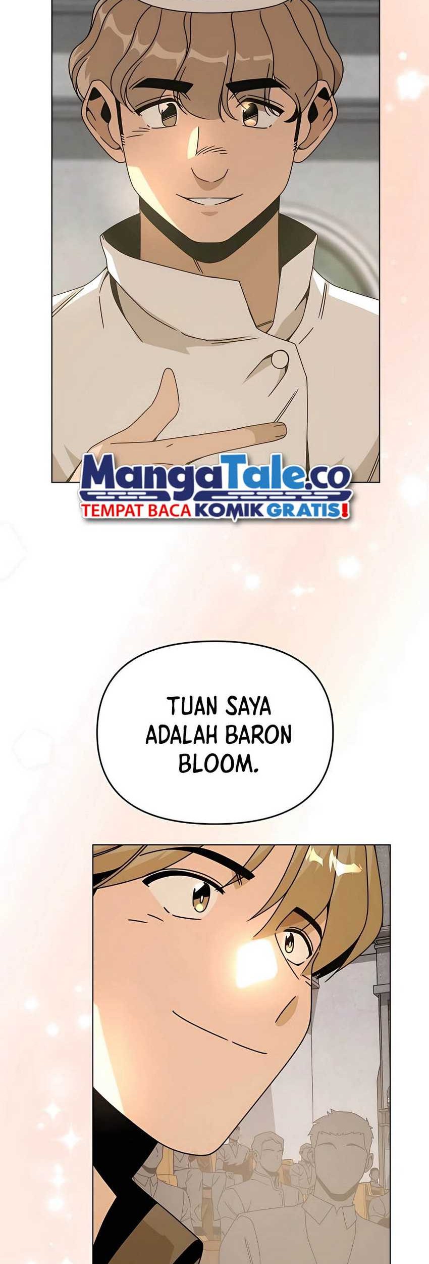 Chapter 73 - halaman 36