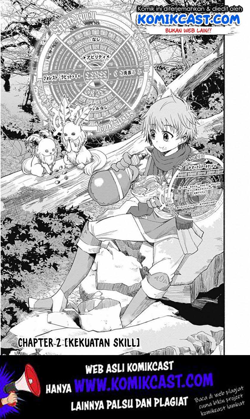 Chapter 77 - halaman 3