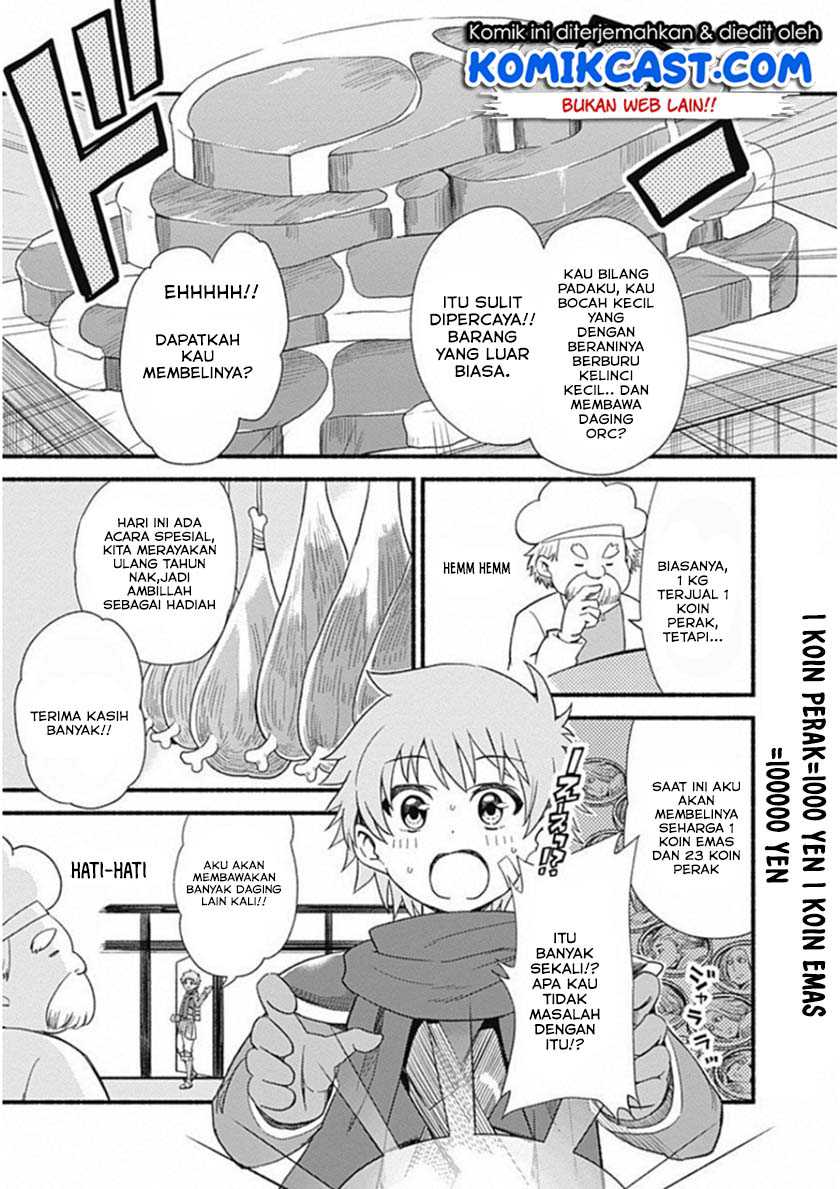 Chapter 77 - halaman 5