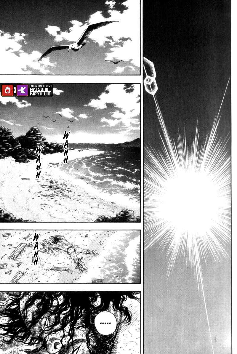 Chapter 129 - halaman 11