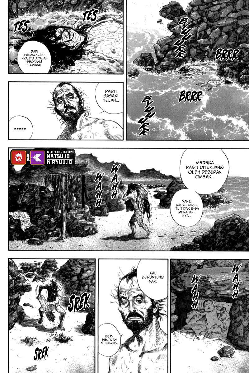 Chapter 129 - halaman 12