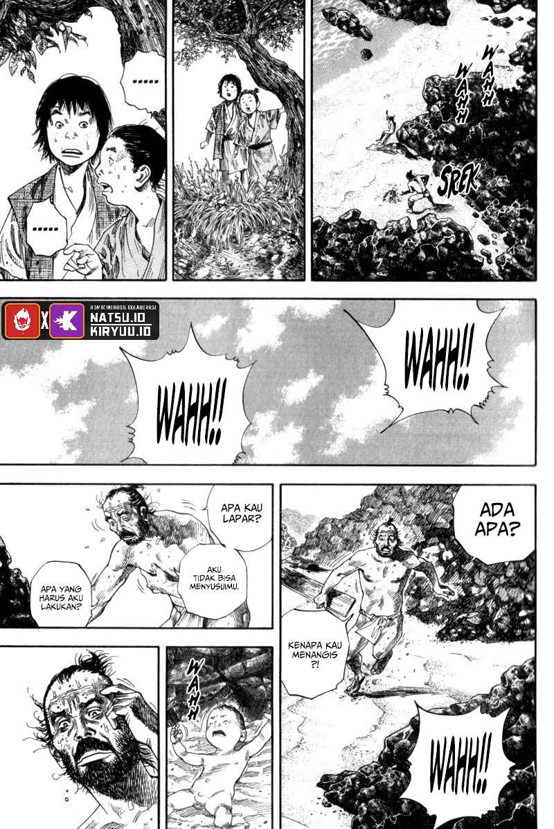 Chapter 129 - halaman 13