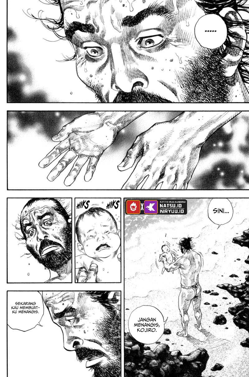 Chapter 129 - halaman 14