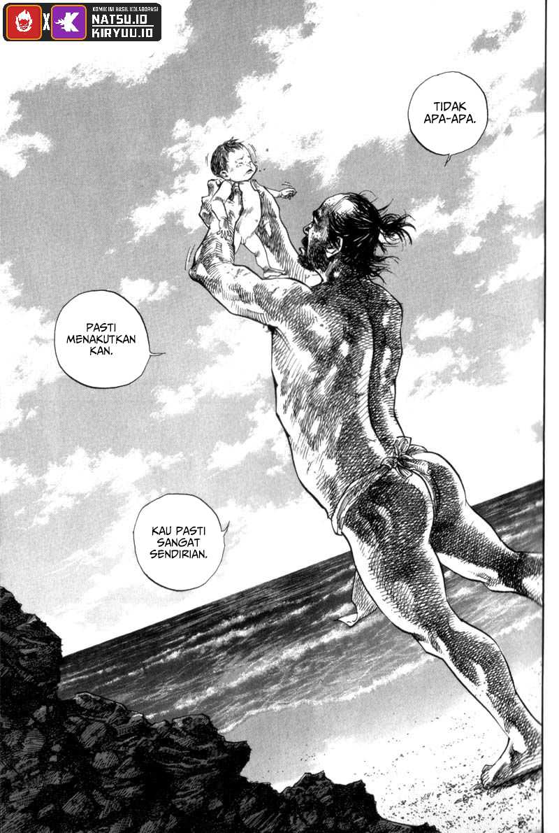 Chapter 129 - halaman 15