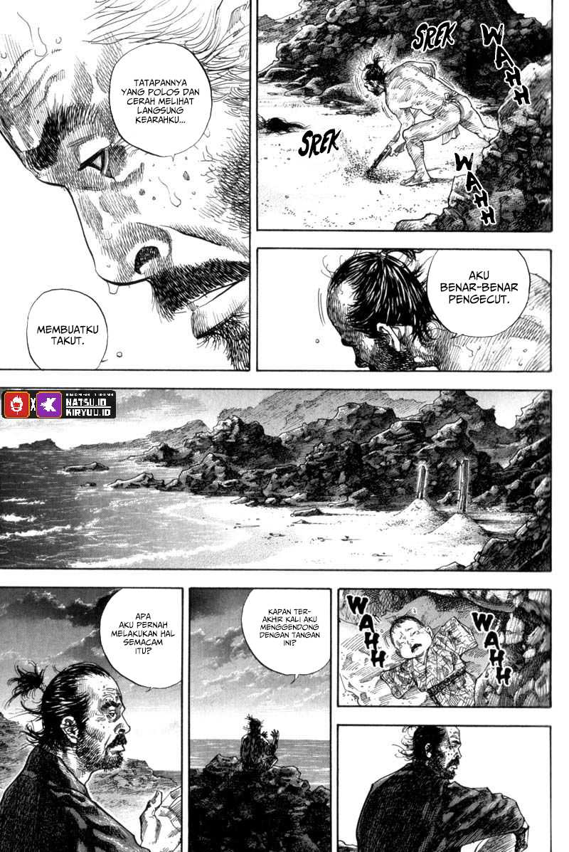 Chapter 129 - halaman 17