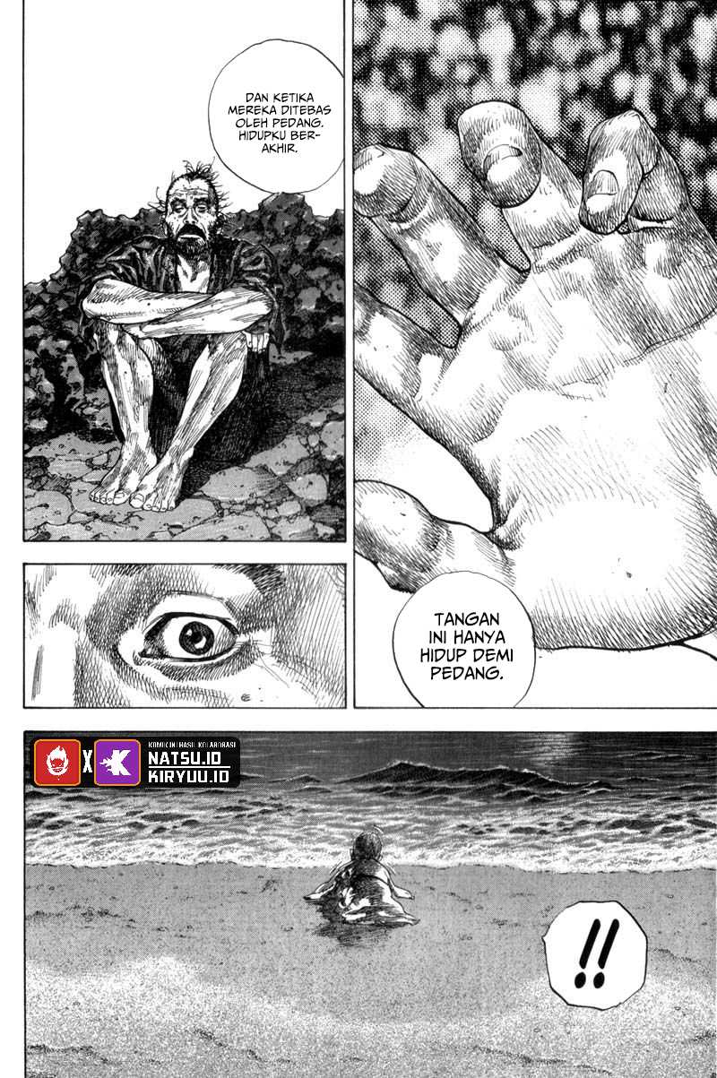 Chapter 129 - halaman 18