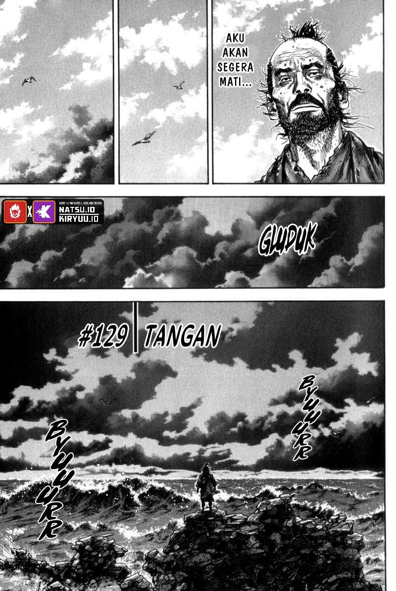 Chapter 129 - halaman 3