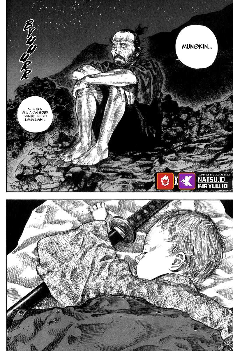 Chapter 129 - halaman 22