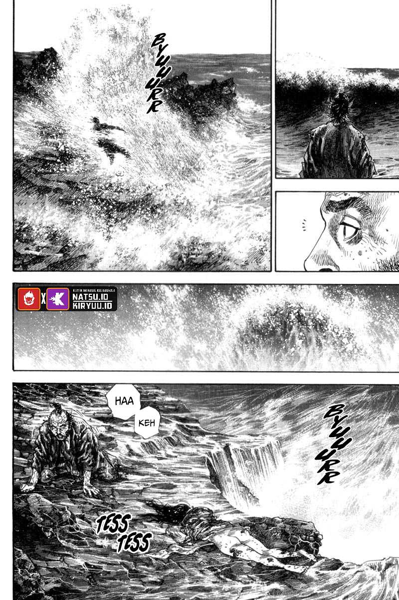 Chapter 129 - halaman 4