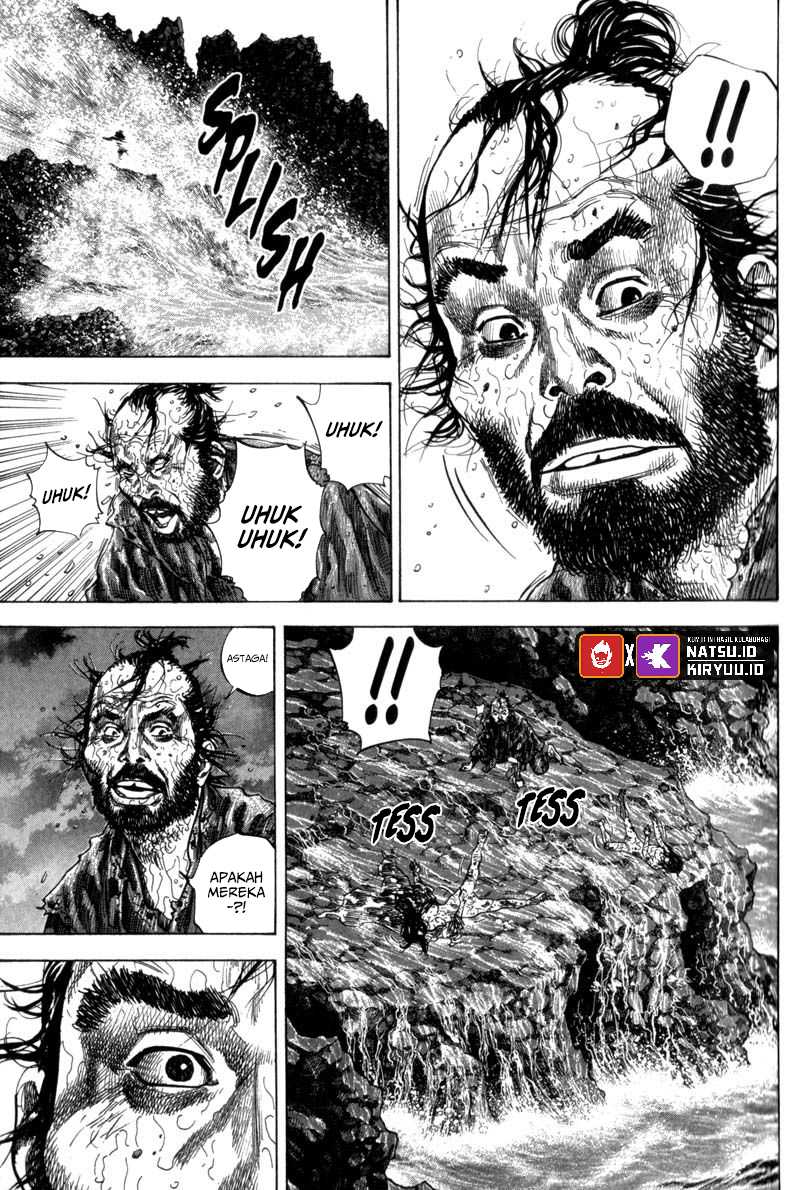 Chapter 129 - halaman 5
