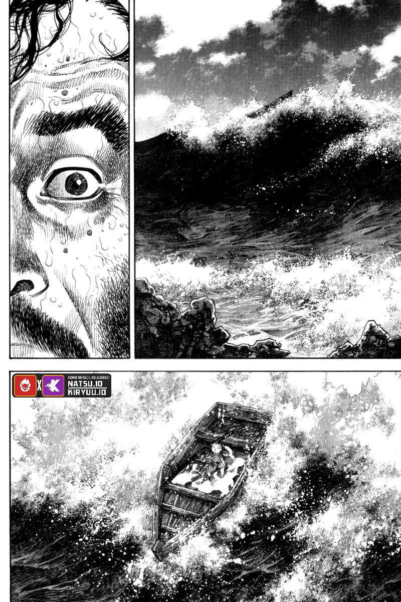Chapter 129 - halaman 6