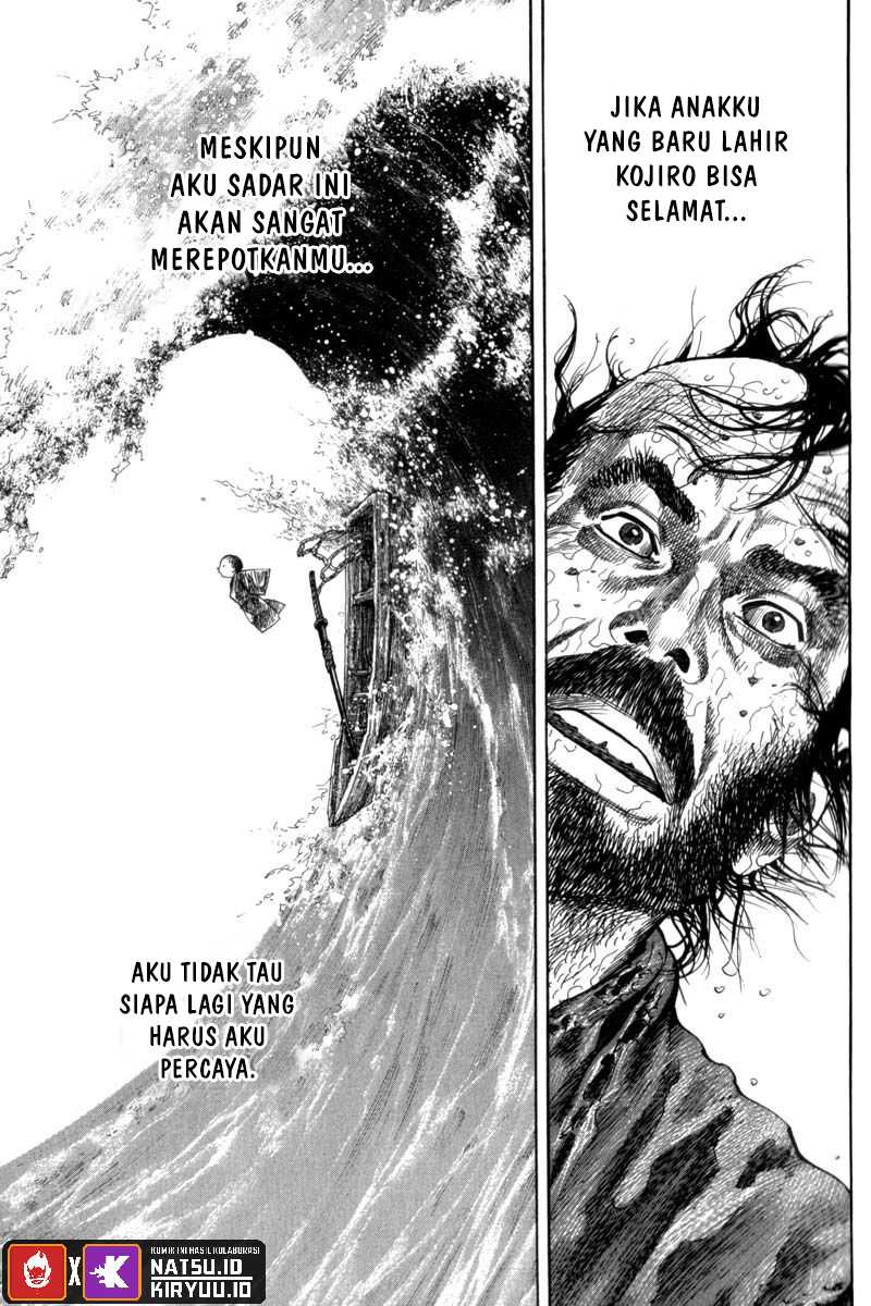 Chapter 129 - halaman 7