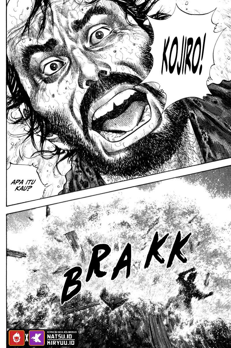 Chapter 129 - halaman 8