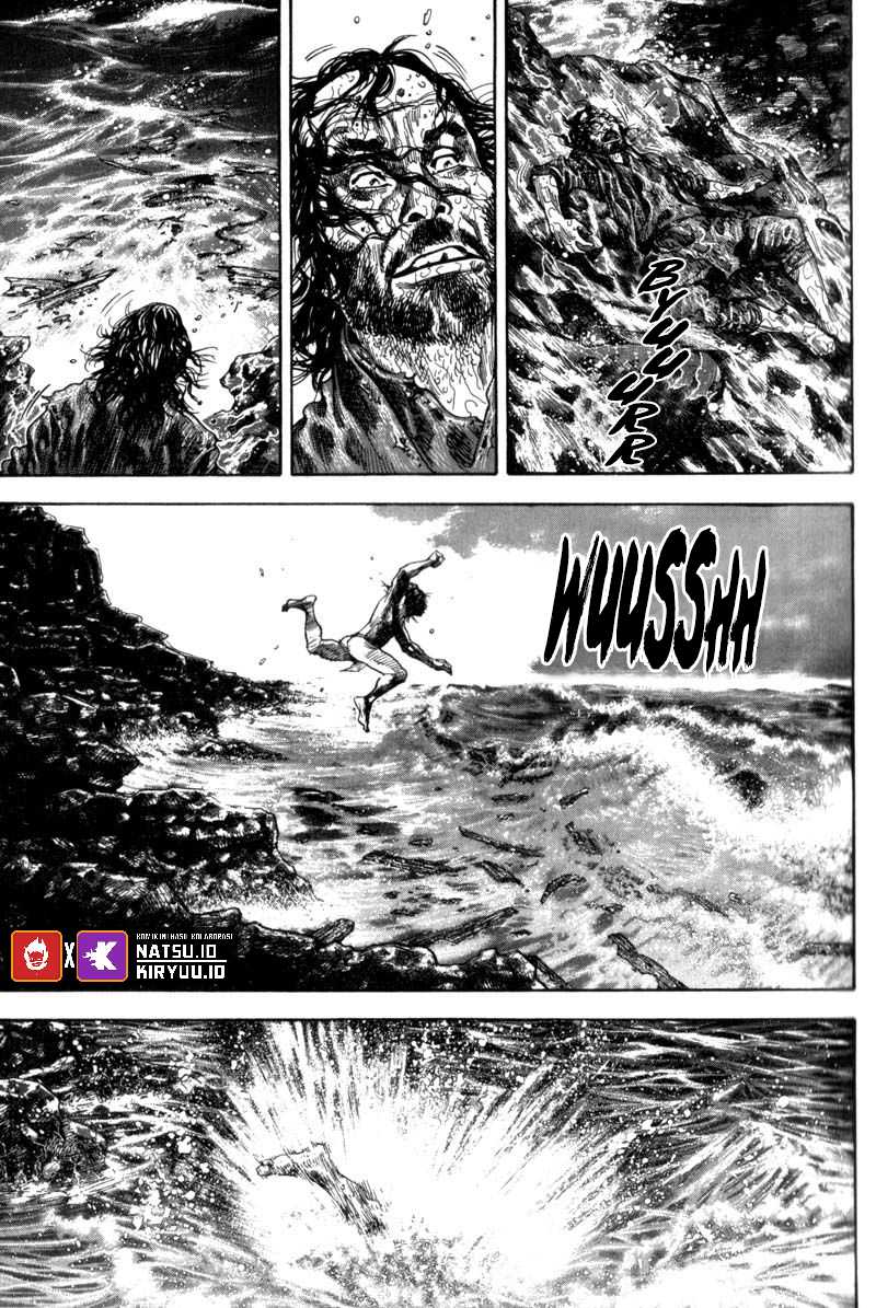 Chapter 129 - halaman 9