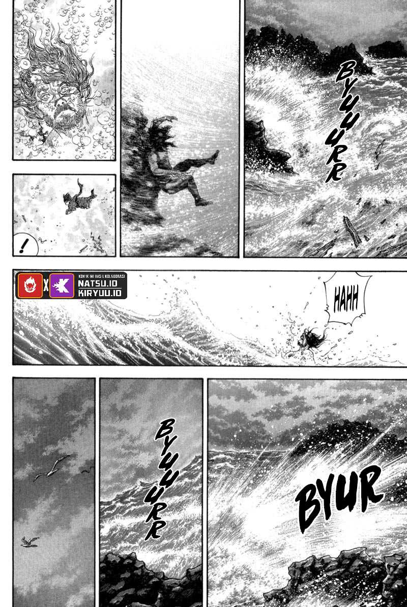Chapter 129 - halaman 10
