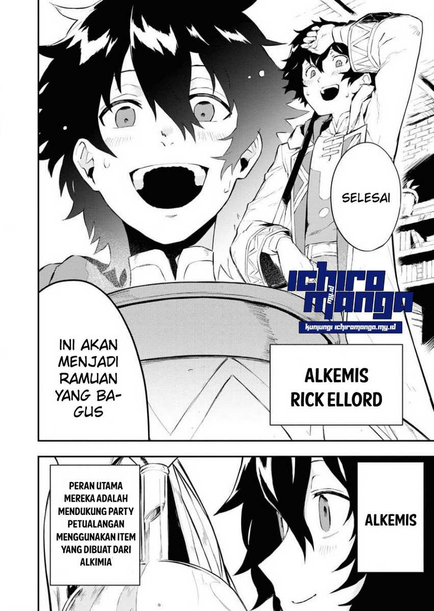 Chapter 1.1 - halaman 12