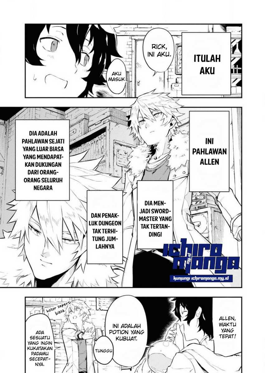 Chapter 1.1 - halaman 13