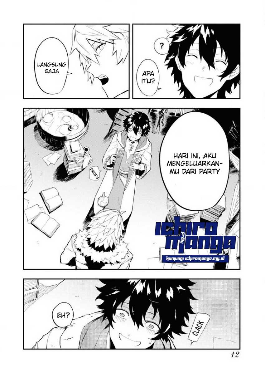 Chapter 1.1 - halaman 14
