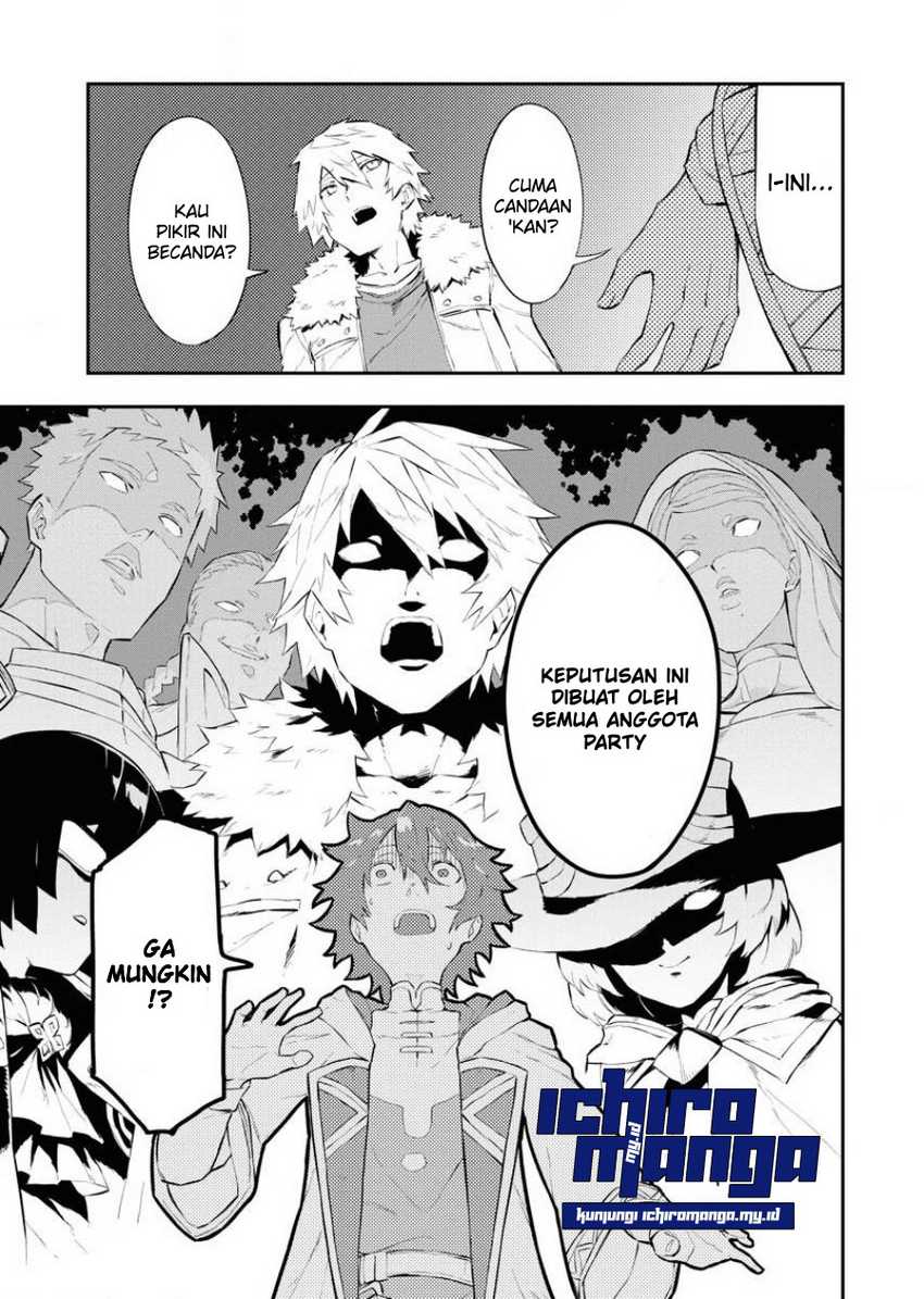 Chapter 1.1 - halaman 15