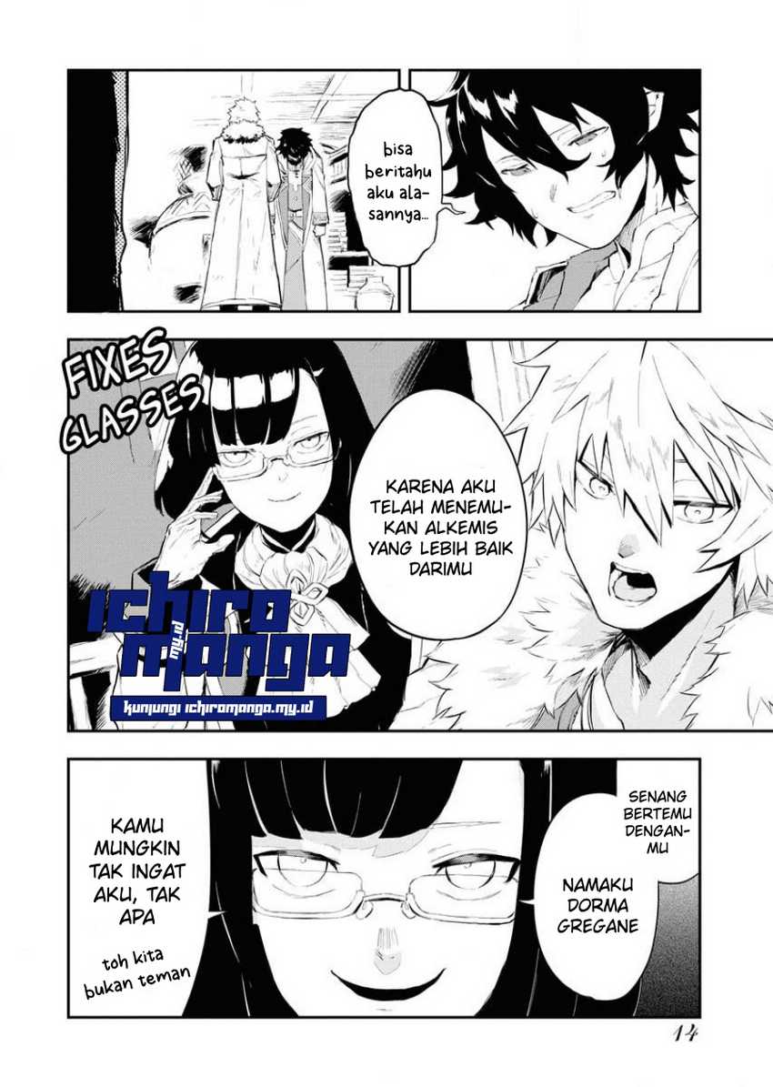 Chapter 1.1 - halaman 16