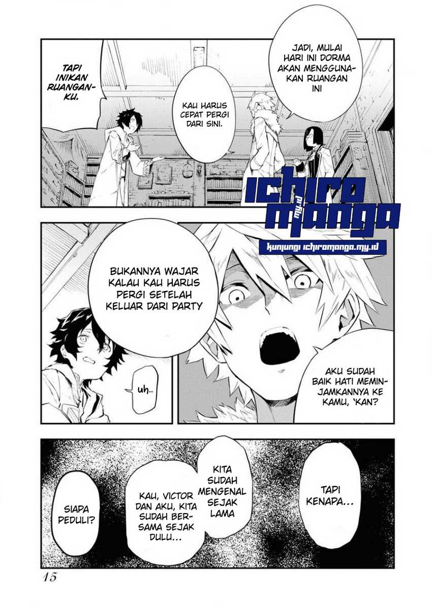Chapter 1.1 - halaman 17