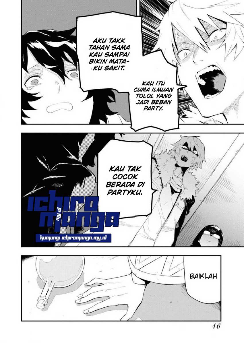 Chapter 1.1 - halaman 18