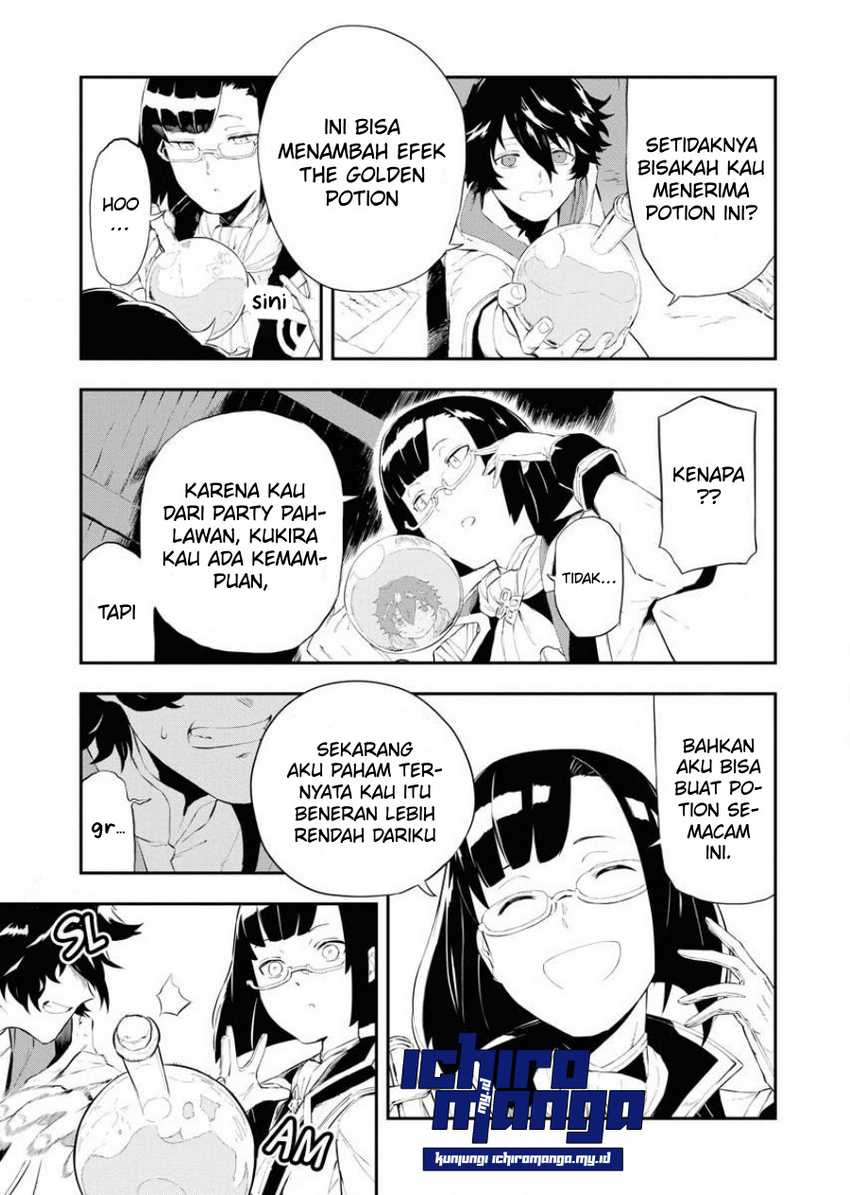 Chapter 1.1 - halaman 19