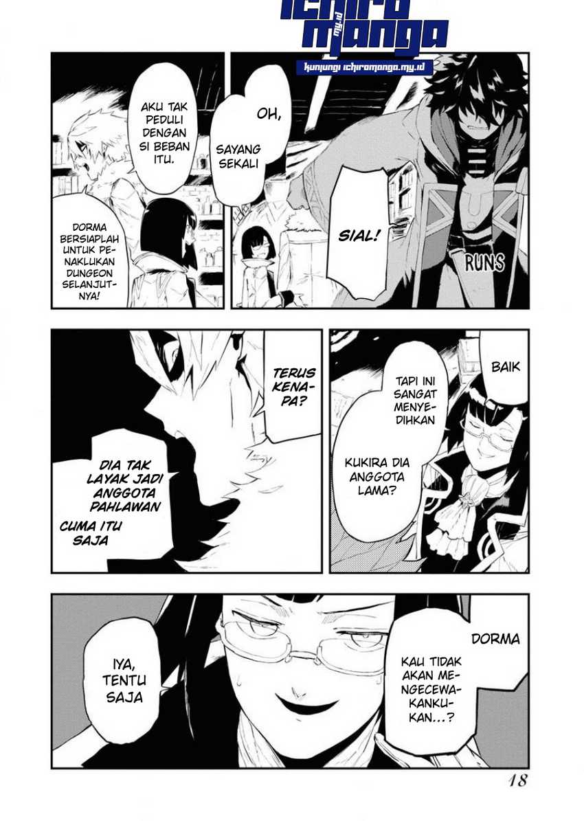 Chapter 1.1 - halaman 20