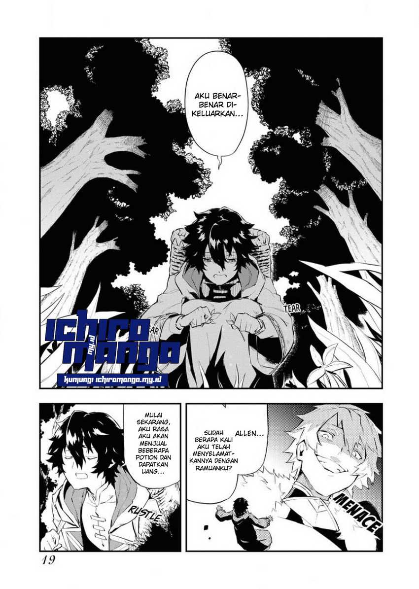 Chapter 1.1 - halaman 21