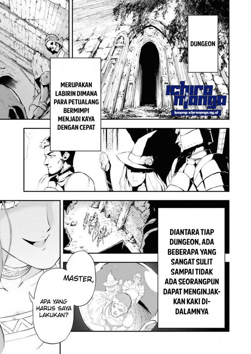 Chapter 1.1 - halaman 5