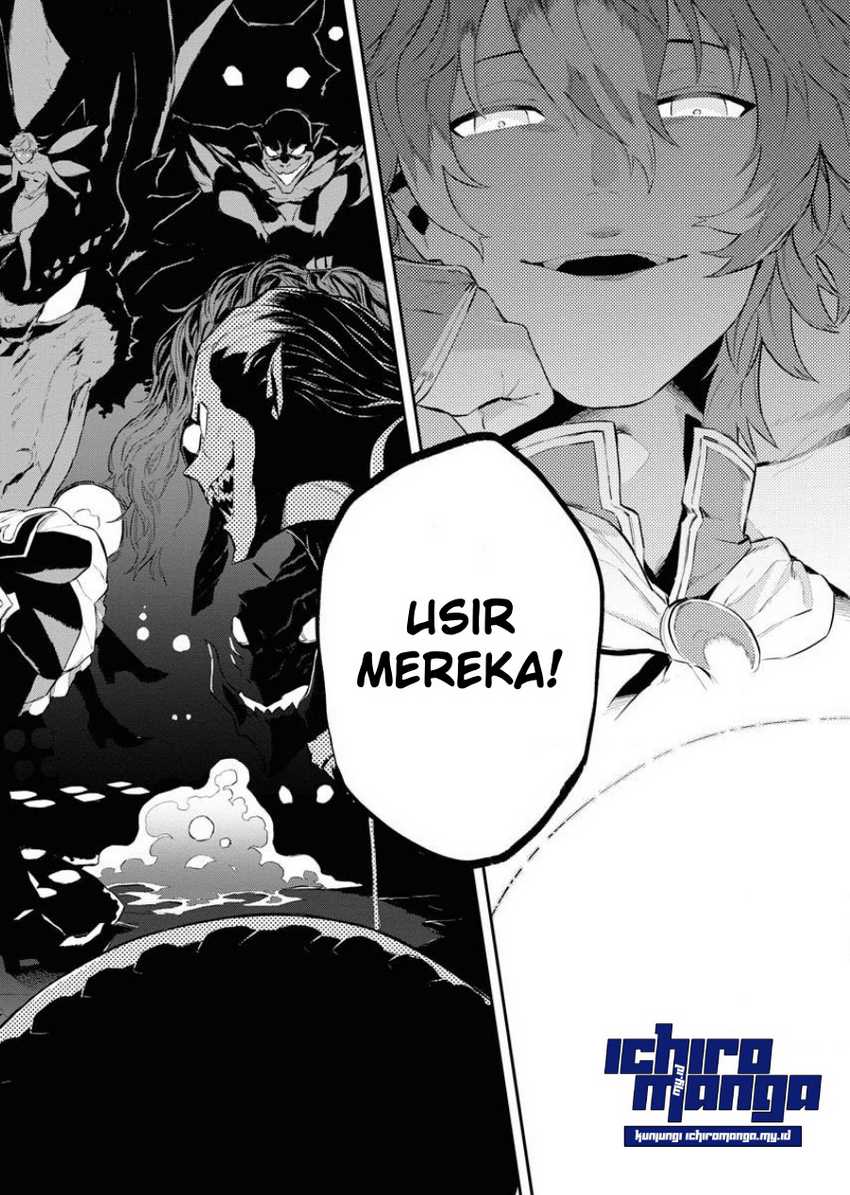 Chapter 1.1 - halaman 6