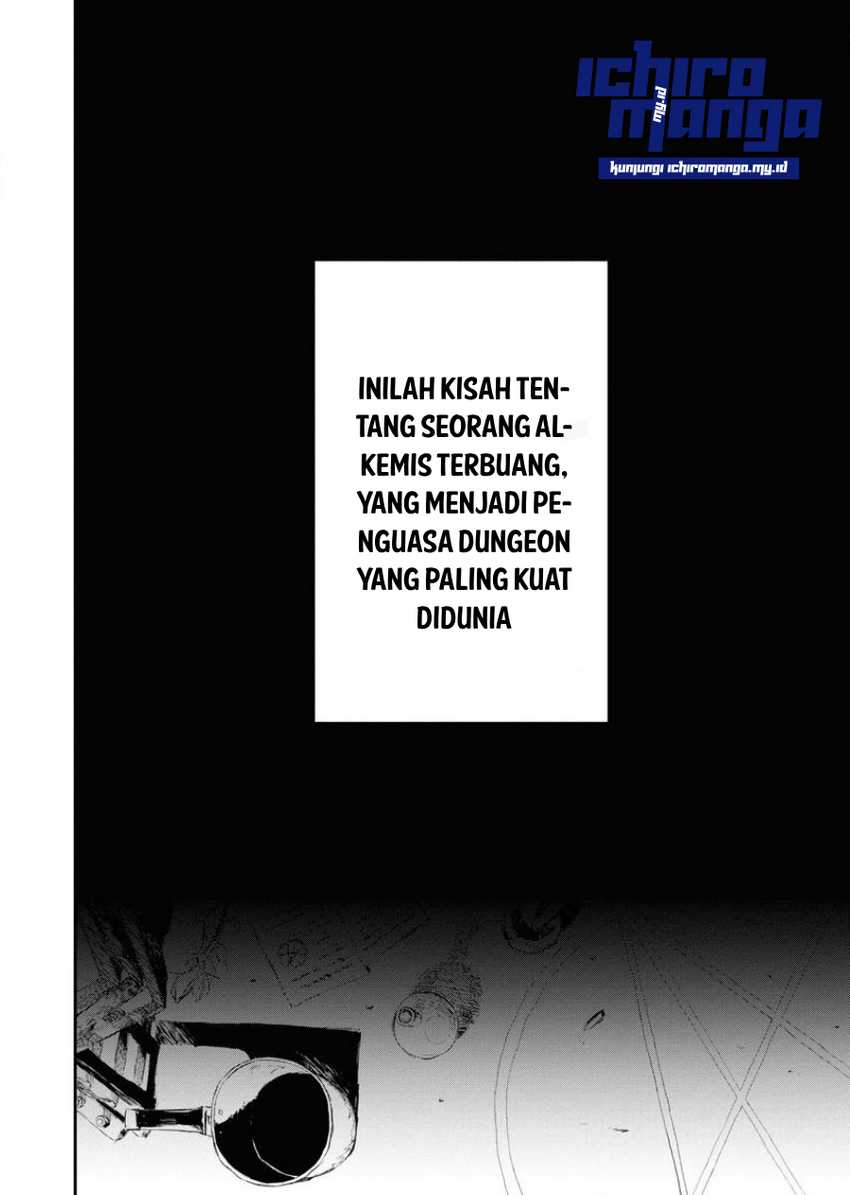 Chapter 1.1 - halaman 8