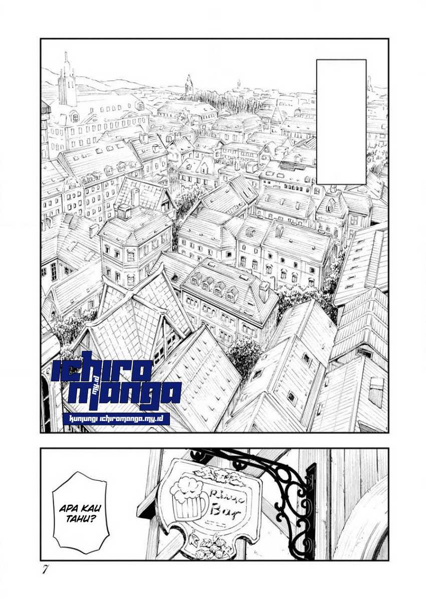 Chapter 1.1 - halaman 9
