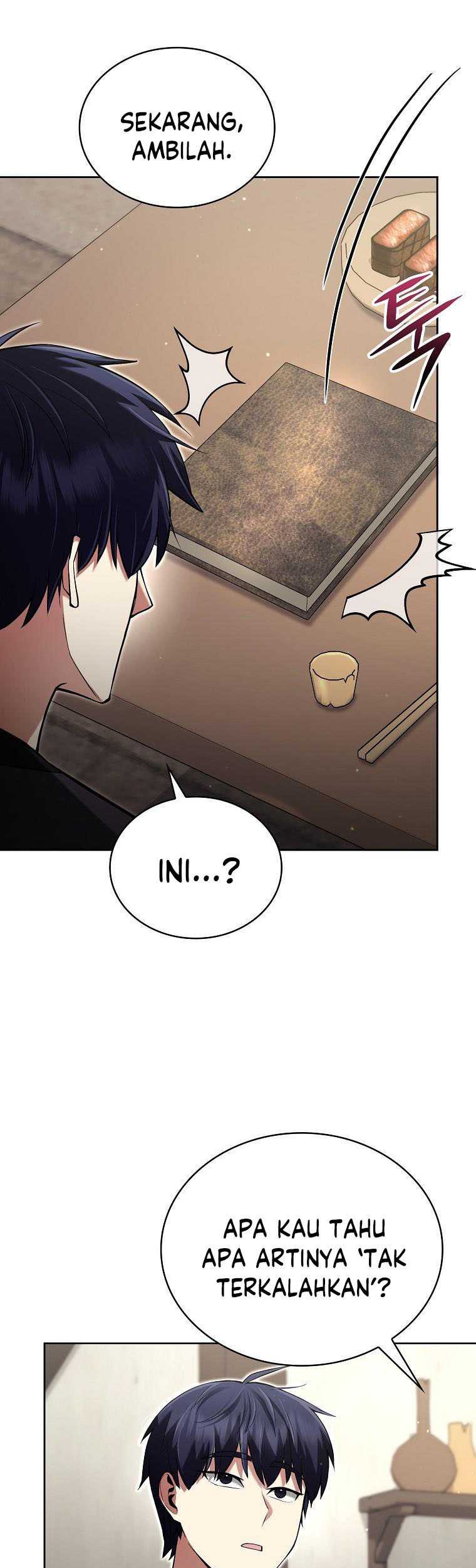 Chapter 3 - halaman 35