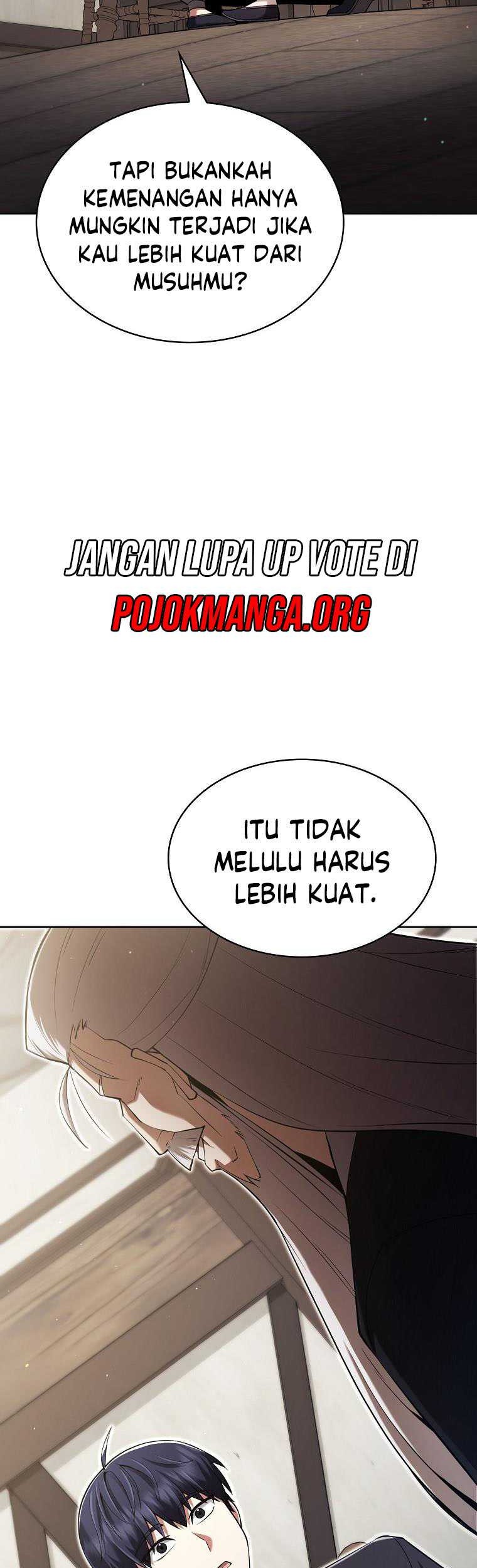 Chapter 3 - halaman 37