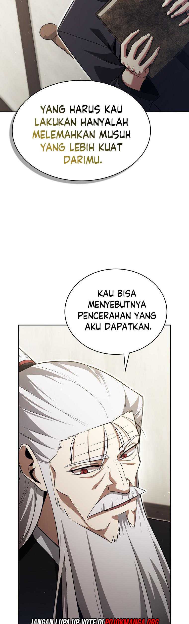 Chapter 3 - halaman 39