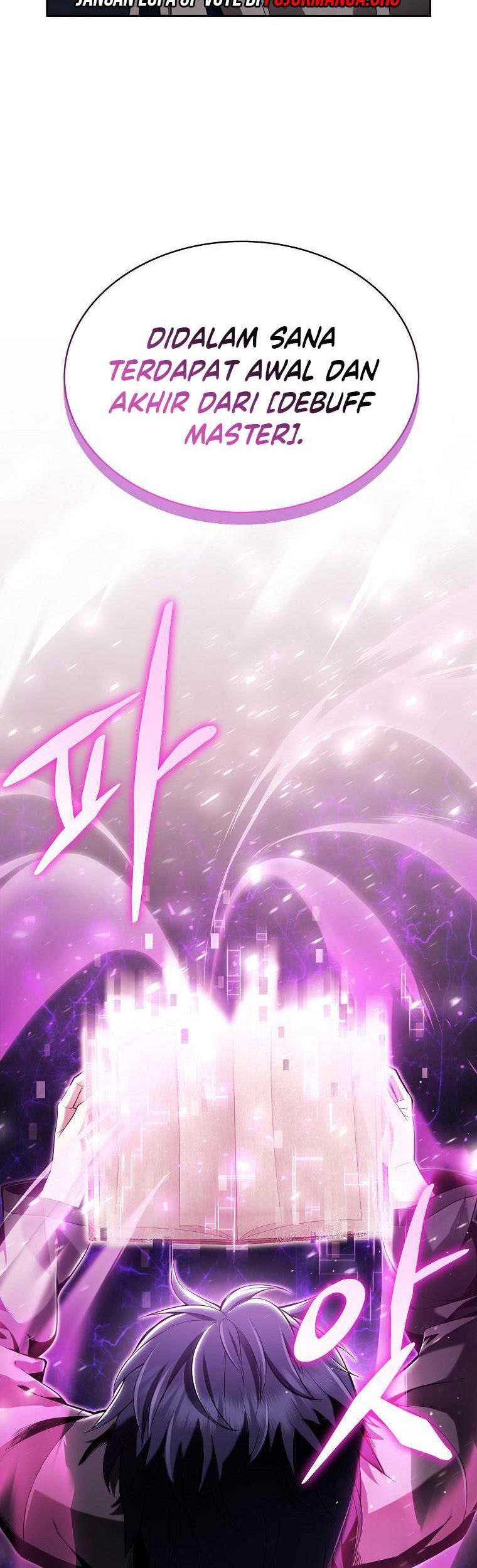 Chapter 3 - halaman 40