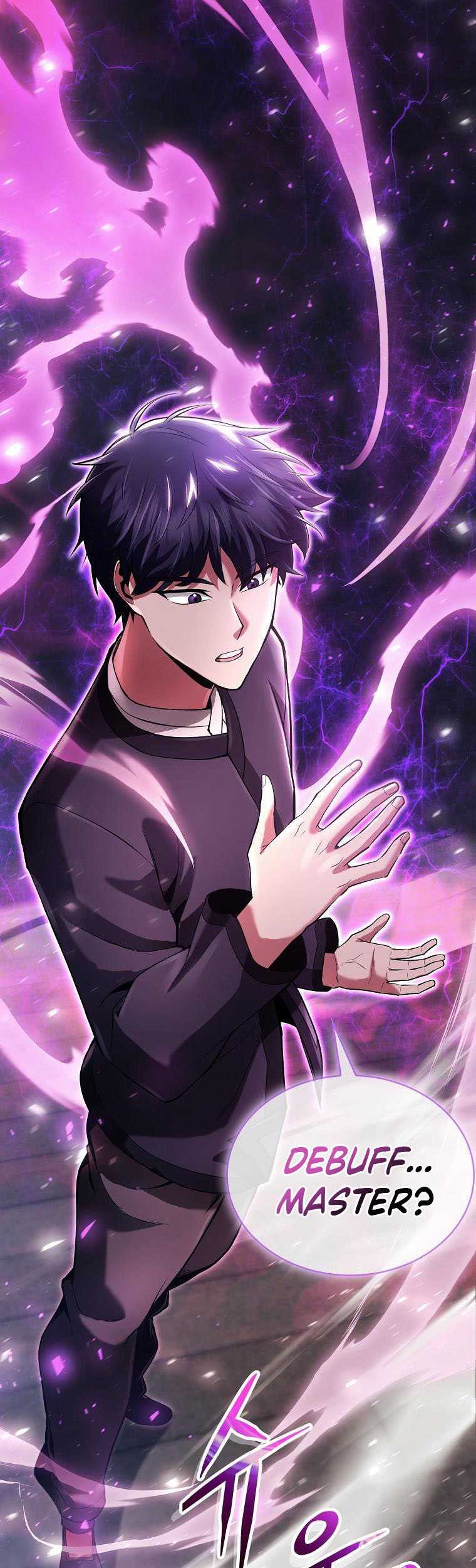 Chapter 3 - halaman 43
