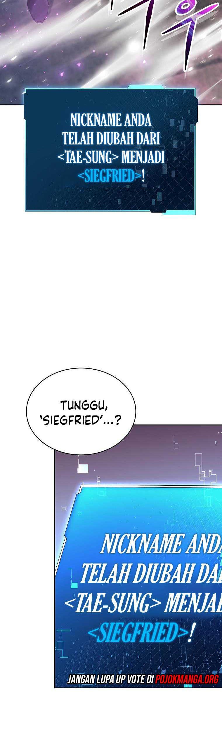Chapter 3 - halaman 44