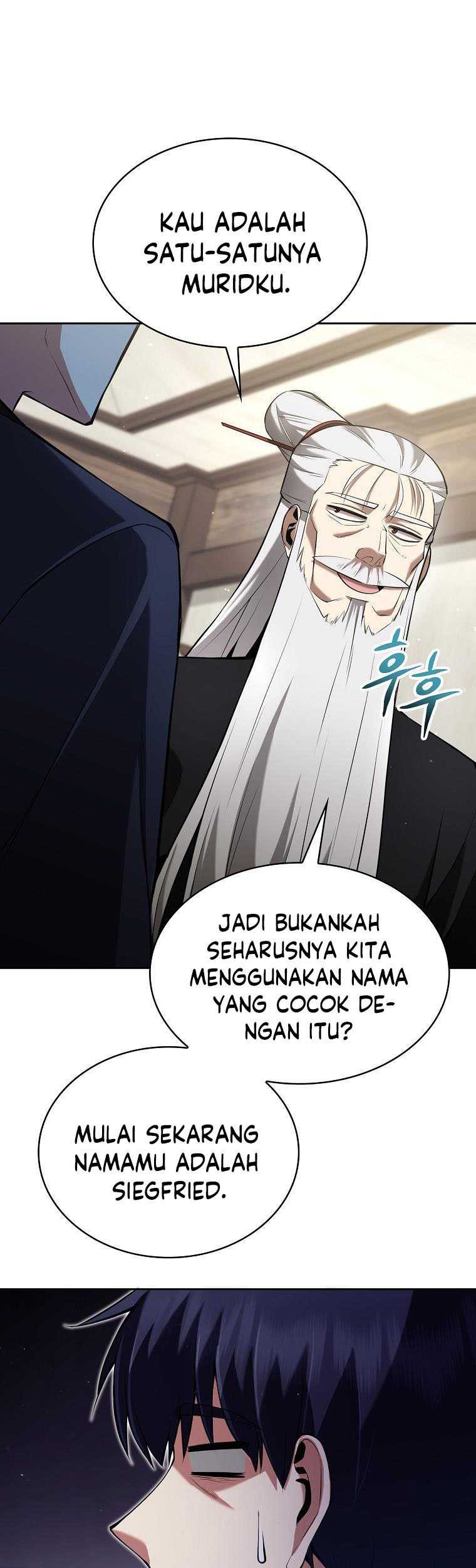 Chapter 3 - halaman 45