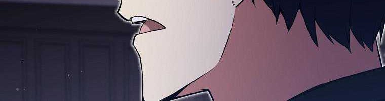 Chapter 3 - halaman 46