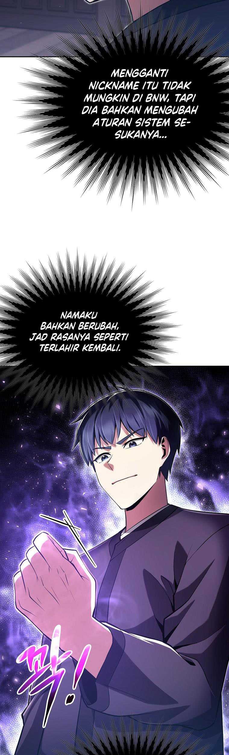 Chapter 3 - halaman 47