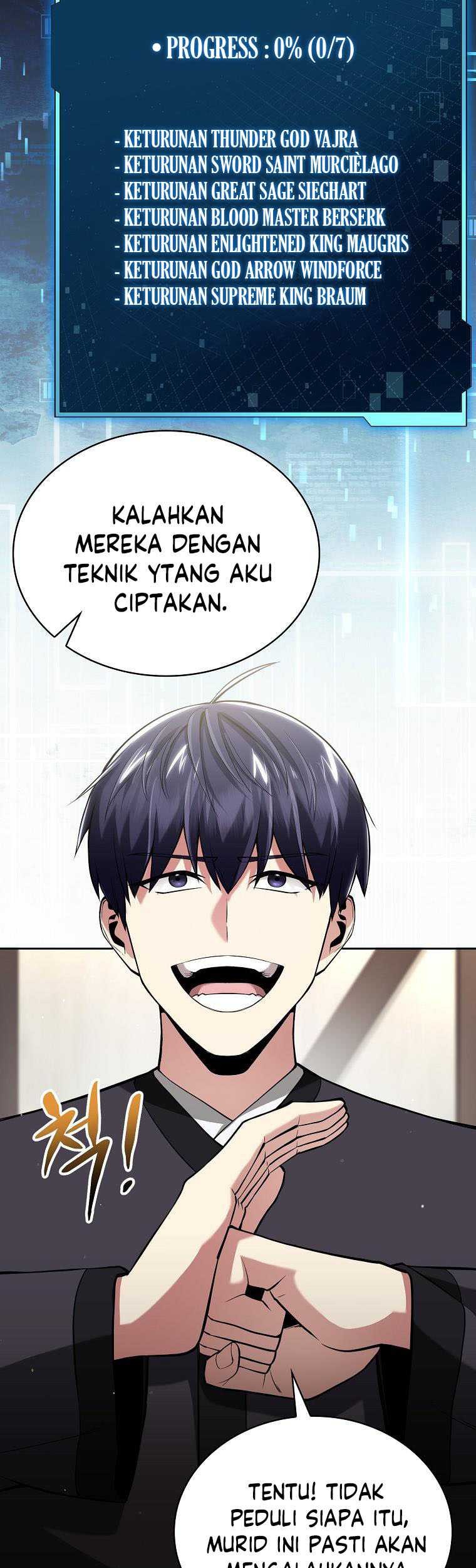 Chapter 3 - halaman 51