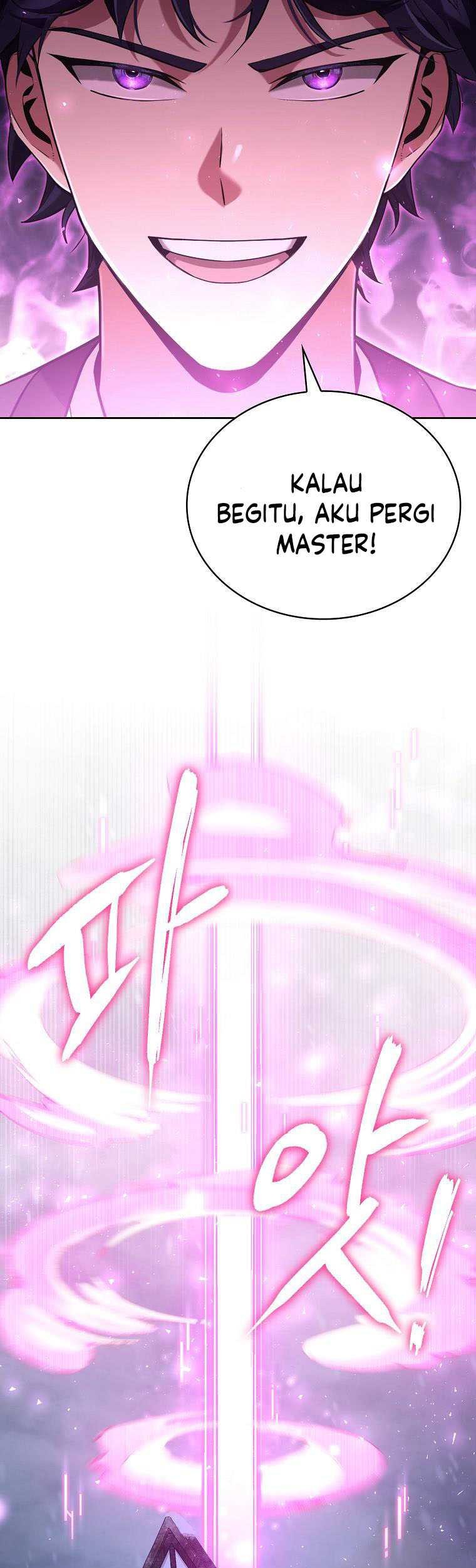 Chapter 3 - halaman 55