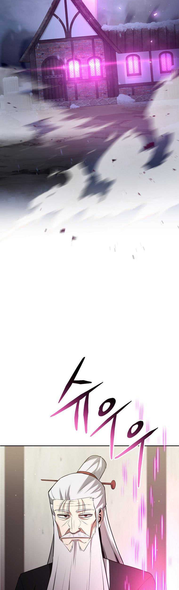 Chapter 3 - halaman 56