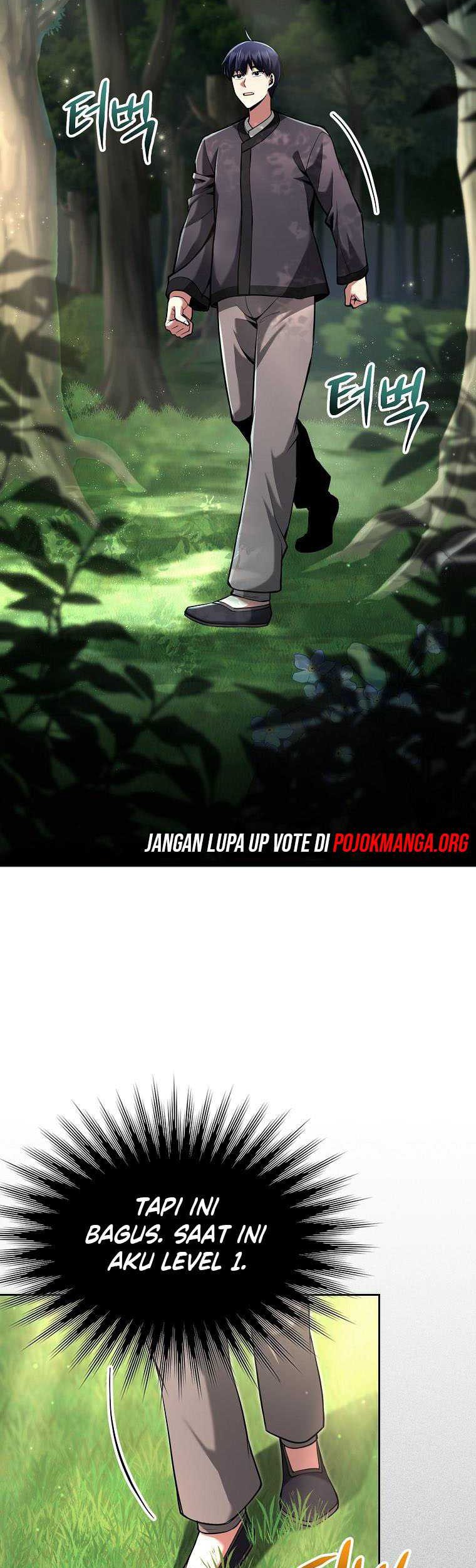 Chapter 3 - halaman 61