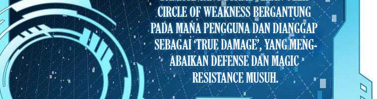 Chapter 3 - halaman 66