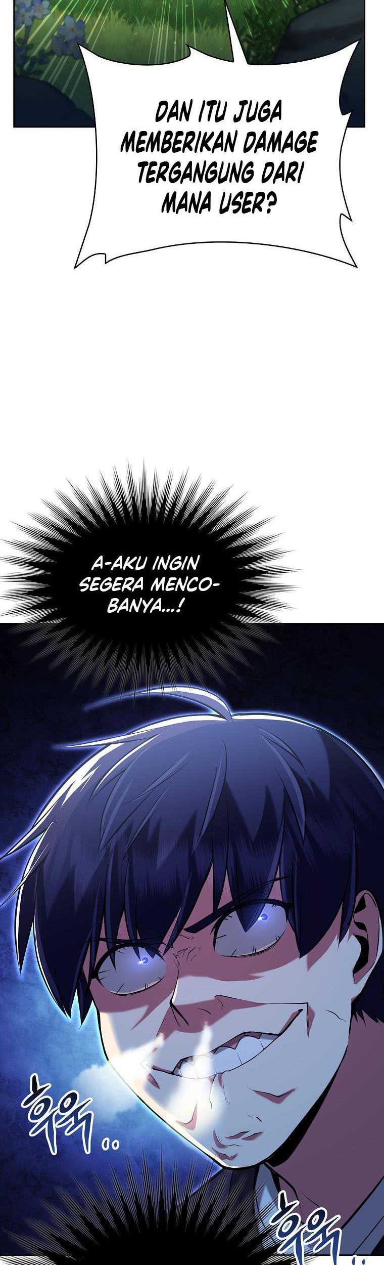 Chapter 3 - halaman 68